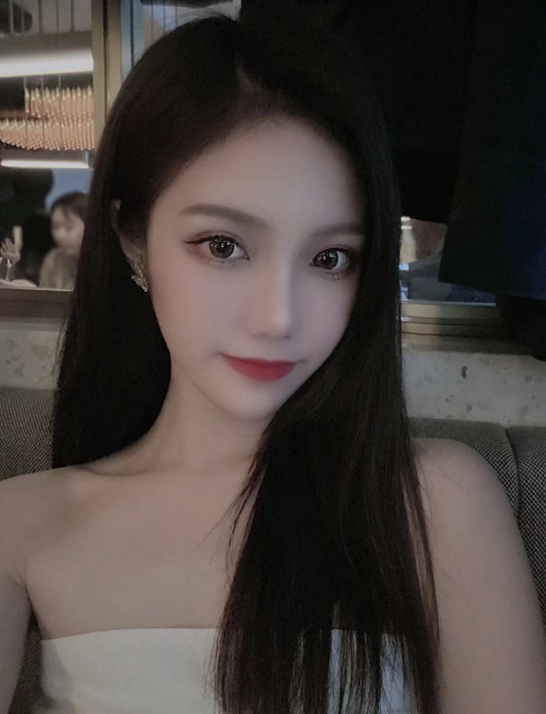 西湖私密嫩妹 pa~pa馆