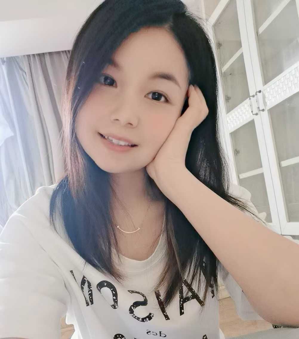 上城小米00后兼职妹妹