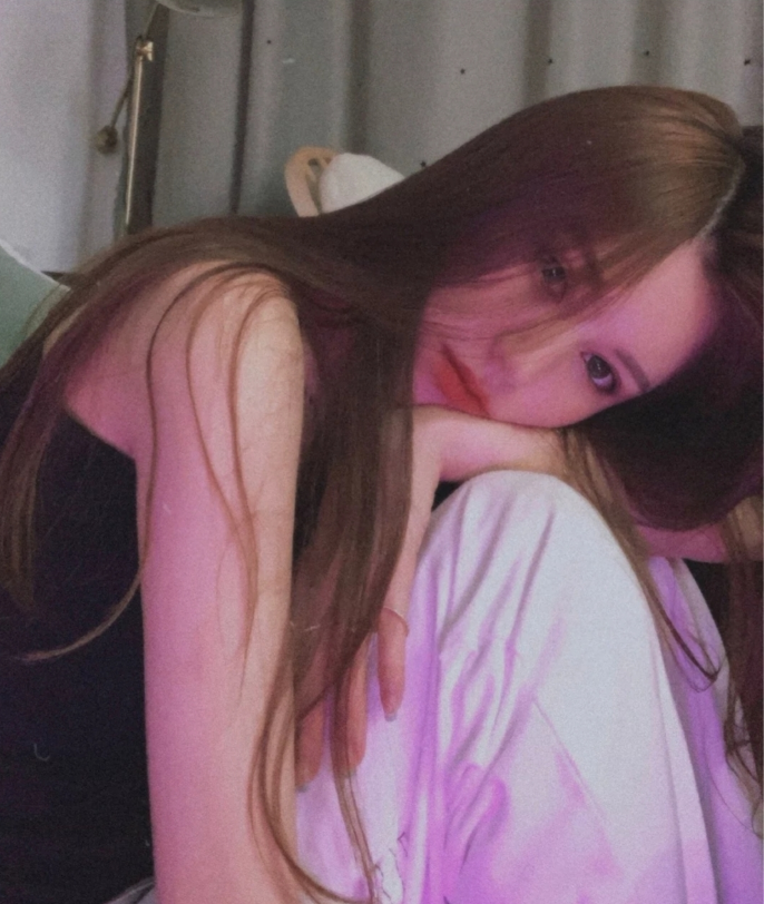 体验超棒的兼职模特